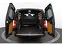 Toyota ProAce Worker Long DC 2.0 D-4D Live | Trekhaak | Dubbele Cabine | Automaat | Lichtmetalen Velgen | Apple Carplay | Treeplanken | Glasslook |