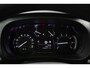 Toyota ProAce Worker Long DC 2.0 D-4D Live | Trekhaak | Dubbele Cabine | Automaat | Lichtmetalen Velgen | Apple Carplay | Treeplanken | Glasslook |