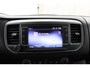 Toyota ProAce Worker Long DC 2.0 D-4D Live | Trekhaak | Dubbele Cabine | Automaat | Lichtmetalen Velgen | Apple Carplay | Treeplanken | Glasslook |