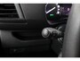 Toyota ProAce Worker Long DC 2.0 D-4D Live | Trekhaak | Dubbele Cabine | Automaat | Lichtmetalen Velgen | Apple Carplay | Treeplanken | Glasslook |