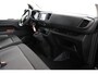 Toyota ProAce Worker Long DC 2.0 D-4D Live | Trekhaak | Dubbele Cabine | Automaat | Lichtmetalen Velgen | Apple Carplay | Treeplanken | Glasslook |