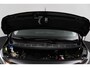 Toyota ProAce Worker Long DC 2.0 D-4D Live | Trekhaak | Dubbele Cabine | Automaat | Lichtmetalen Velgen | Apple Carplay | Treeplanken | Glasslook |