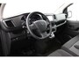 Toyota ProAce Worker Long DC 2.0 D-4D Live | Trekhaak | Dubbele Cabine | Automaat | Lichtmetalen Velgen | Apple Carplay | Treeplanken | Glasslook |