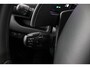 Toyota ProAce Worker Long DC 2.0 D-4D Live | Trekhaak | Dubbele Cabine | Automaat | Lichtmetalen Velgen | Apple Carplay | Treeplanken | Glasslook |