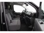 Toyota ProAce Worker Long DC 2.0 D-4D Live | Trekhaak | Dubbele Cabine | Automaat | Lichtmetalen Velgen | Apple Carplay | Treeplanken | Glasslook |