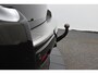 Toyota ProAce Worker Long DC 2.0 D-4D Live | Trekhaak | Dubbele Cabine | Automaat | Lichtmetalen Velgen | Apple Carplay | Treeplanken | Glasslook |