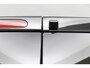 Toyota ProAce Worker Long DC 2.0 D-4D Live | Trekhaak | Dubbele Cabine | Automaat | Lichtmetalen Velgen | Apple Carplay | Treeplanken | Glasslook |
