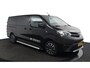 Toyota ProAce Worker Long DC 2.0 D-4D Live | Trekhaak | Dubbele Cabine | Automaat | Lichtmetalen Velgen | Apple Carplay | Treeplanken | Glasslook |