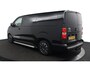 Toyota ProAce Worker Long DC 2.0 D-4D Live | Trekhaak | Dubbele Cabine | Automaat | Lichtmetalen Velgen | Apple Carplay | Treeplanken | Glasslook |