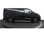 Toyota ProAce Worker Long DC 2.0 D-4D Live | Trekhaak | Dubbele Cabine | Automaat | Lichtmetalen Velgen | Apple Carplay | Treeplanken | Glasslook |