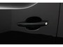 Toyota ProAce Worker Long DC 2.0 D-4D Live | Trekhaak | Dubbele Cabine | Automaat | Lichtmetalen Velgen | Apple Carplay | Treeplanken | Glasslook |
