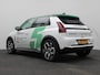 Renault R5 iconic cinq 150 pk comfort range | Pack Safety & Advanced Driving Assist | Harman Kardon |