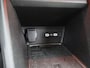 Renault R5 iconic cinq 150 pk comfort range | Pack Safety & Advanced Driving Assist | Harman Kardon |