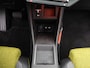 Renault R5 iconic cinq 150 pk comfort range | Pack Safety & Advanced Driving Assist | Harman Kardon |