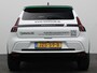 Renault R5 iconic cinq 150 pk comfort range | Pack Safety & Advanced Driving Assist | Harman Kardon |