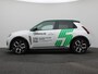 Renault R5 iconic cinq 150 pk comfort range | Pack Safety & Advanced Driving Assist | Harman Kardon |