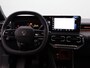 Renault R5 iconic cinq 150 pk comfort range | Pack Safety & Advanced Driving Assist | Harman Kardon |