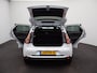 Renault R5 iconic cinq 150 pk comfort range | Pack Safety & Advanced Driving Assist | Harman Kardon |
