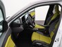 Renault R5 iconic cinq 150 pk comfort range | Pack Safety & Advanced Driving Assist | Harman Kardon |
