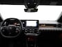 Renault R5 iconic cinq 150 pk comfort range | Pack Safety & Advanced Driving Assist | Harman Kardon |