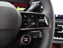Renault R5 iconic cinq 150 pk comfort range | Pack Safety & Advanced Driving Assist | Harman Kardon |