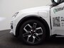 Renault R5 iconic cinq 150 pk comfort range | Pack Safety & Advanced Driving Assist | Harman Kardon |
