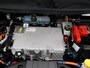 Renault R5 iconic cinq 150 pk comfort range | Pack Safety & Advanced Driving Assist | Harman Kardon |