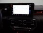 Renault R5 iconic cinq 150 pk comfort range | Pack Safety & Advanced Driving Assist | Harman Kardon |