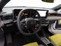Renault R5 iconic cinq 150 pk comfort range | Pack Safety & Advanced Driving Assist | Harman Kardon |