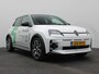 Renault R5 iconic cinq 150 pk comfort range | Pack Safety & Advanced Driving Assist | Harman Kardon |