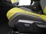 Renault R5 iconic cinq 150 pk comfort range | Pack Safety & Advanced Driving Assist | Harman Kardon |