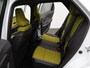 Renault R5 iconic cinq 150 pk comfort range | Pack Safety & Advanced Driving Assist | Harman Kardon |