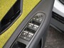 Renault R5 iconic cinq 150 pk comfort range | Pack Safety & Advanced Driving Assist | Harman Kardon |
