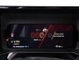 Renault R5 iconic cinq 150 pk comfort range | Pack Safety & Advanced Driving Assist | Harman Kardon |