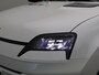 Renault R5 iconic cinq 150 pk comfort range | Pack Safety & Advanced Driving Assist | Harman Kardon |