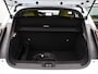 Renault R5 iconic cinq 150 pk comfort range | Pack Safety & Advanced Driving Assist | Harman Kardon |