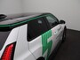 Renault R5 iconic cinq 150 pk comfort range | Pack Safety & Advanced Driving Assist | Harman Kardon |