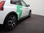 Renault R5 iconic cinq 150 pk comfort range | Pack Safety & Advanced Driving Assist | Harman Kardon |