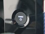 Renault R5 iconic cinq 150 pk comfort range | Pack Safety & Advanced Driving Assist | Harman Kardon |