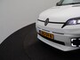 Renault R5 iconic cinq 150 pk comfort range | Pack Safety & Advanced Driving Assist | Harman Kardon |