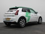 Renault R5 iconic cinq 150 pk comfort range | Pack Safety & Advanced Driving Assist | Harman Kardon |