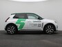 Renault R5 iconic cinq 150 pk comfort range | Pack Safety & Advanced Driving Assist | Harman Kardon |