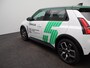 Renault R5 iconic cinq 150 pk comfort range | Pack Safety & Advanced Driving Assist | Harman Kardon |