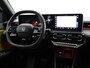 Renault R5 iconic cinq 150 pk comfort range | Pack Safety & Advanced Driving Assist | Harman Kardon |