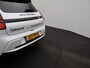 Renault R5 iconic cinq 150 pk comfort range | Pack Safety & Advanced Driving Assist | Harman Kardon |