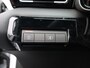 Renault R5 iconic cinq 150 pk comfort range | Pack Safety & Advanced Driving Assist | Harman Kardon |