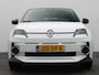 Renault R5 iconic cinq 150 pk comfort range | Pack Safety & Advanced Driving Assist | Harman Kardon |