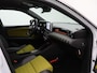Renault R5 iconic cinq 150 pk comfort range | Pack Safety & Advanced Driving Assist | Harman Kardon |