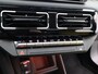 Renault R5 iconic cinq 150 pk comfort range | Pack Safety & Advanced Driving Assist | Harman Kardon |