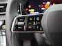 Renault R5 iconic cinq 150 pk comfort range | Pack Safety & Advanced Driving Assist | Harman Kardon |